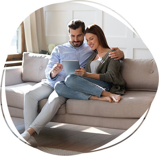 Forma : Avis clients